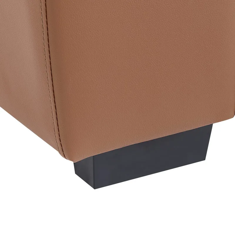 3-personers sofa Vogar - Møbler - Sofaer - 3 personers sofa