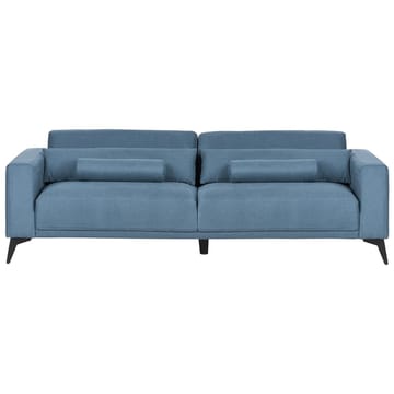 3-personers sofa Ange