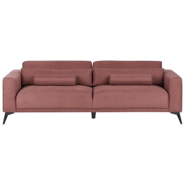 3-personers sofa Ange
