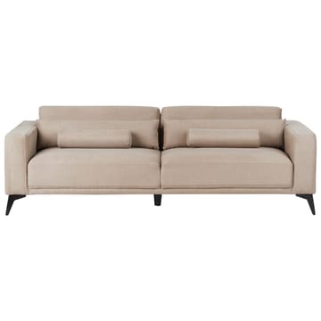 3-personers sofa Ange