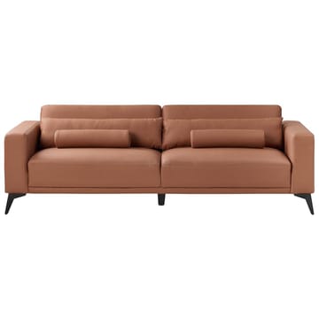 3-personers sofa Ange