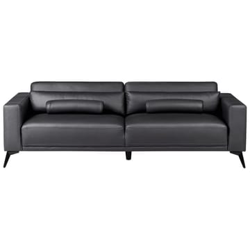 3-personers sofa Ange