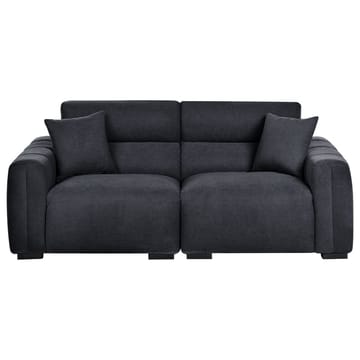 3-personers sofa Fauskan