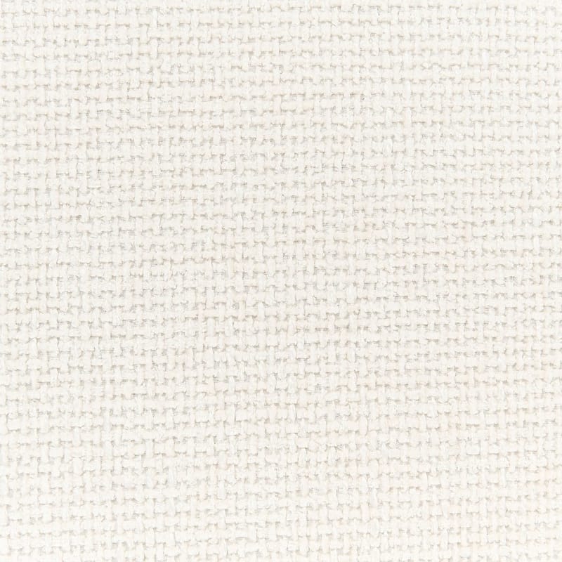 3-personers sofa Glorvika Ii - Hvid - Møbler - Sofaer - 3 personers sofa