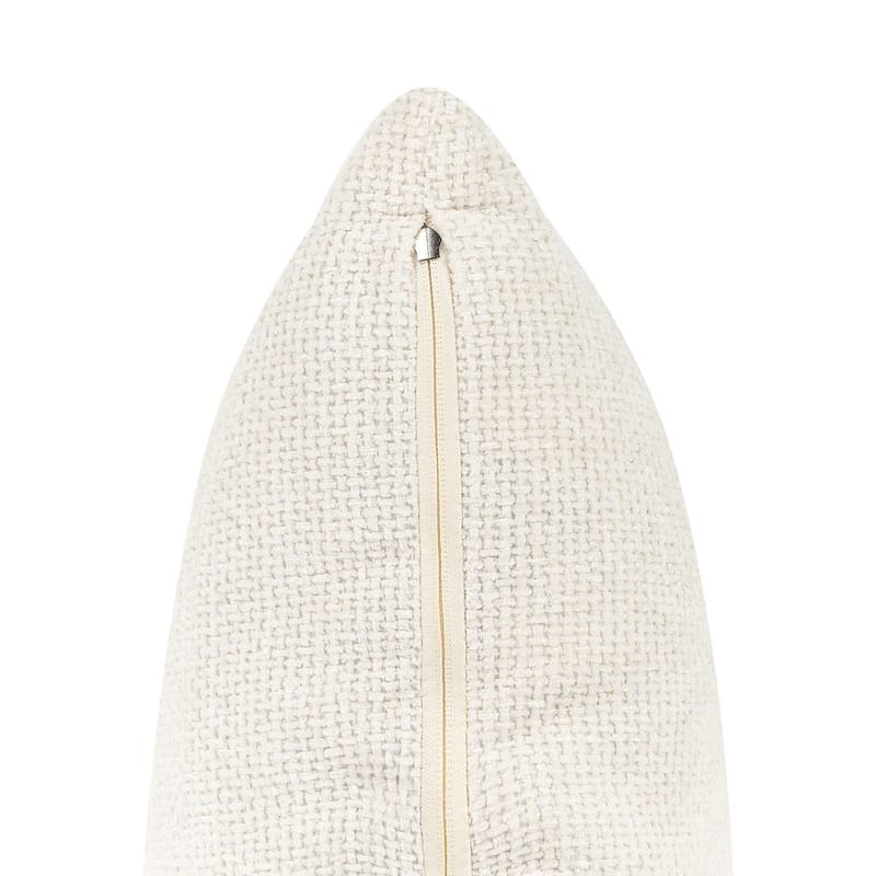 3-personers sofa Glorvika Ii - Hvid - Møbler - Sofaer - 3 personers sofa