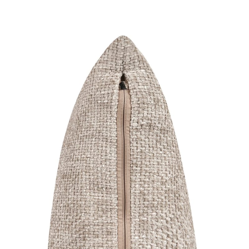 3-personers sofa Glorvika Ii - Beige - Møbler - Sofaer - 3 personers sofa