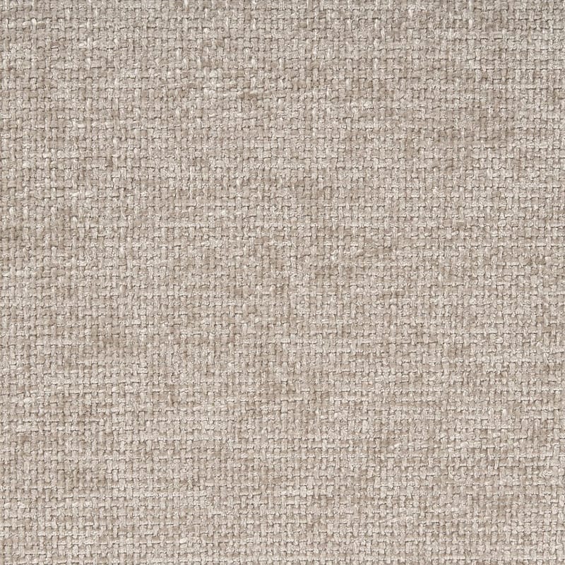 3-personers sofa Glorvika Ii - Beige - Møbler - Sofaer - 3 personers sofa