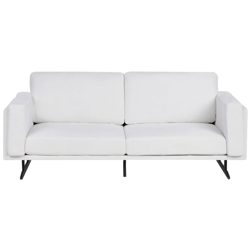 3-personers sofa Idre, undefined