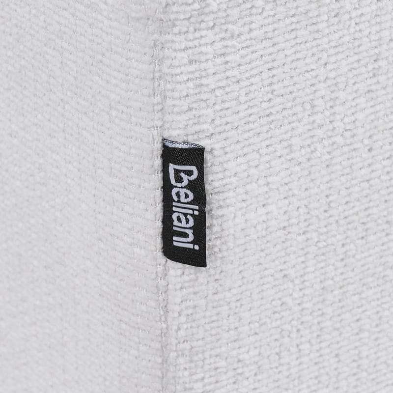 3-personers sofa Idre - Møbler - Sofaer - 3 personers sofa