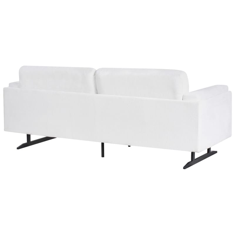 3-personers sofa Idre - Møbler - Sofaer - 3 personers sofa