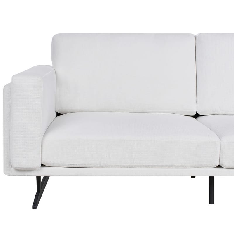 3-personers sofa Idre - Møbler - Sofaer - 3 personers sofa