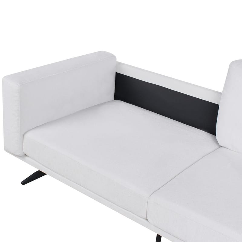 3-personers sofa Idre - Møbler - Sofaer - 3 personers sofa