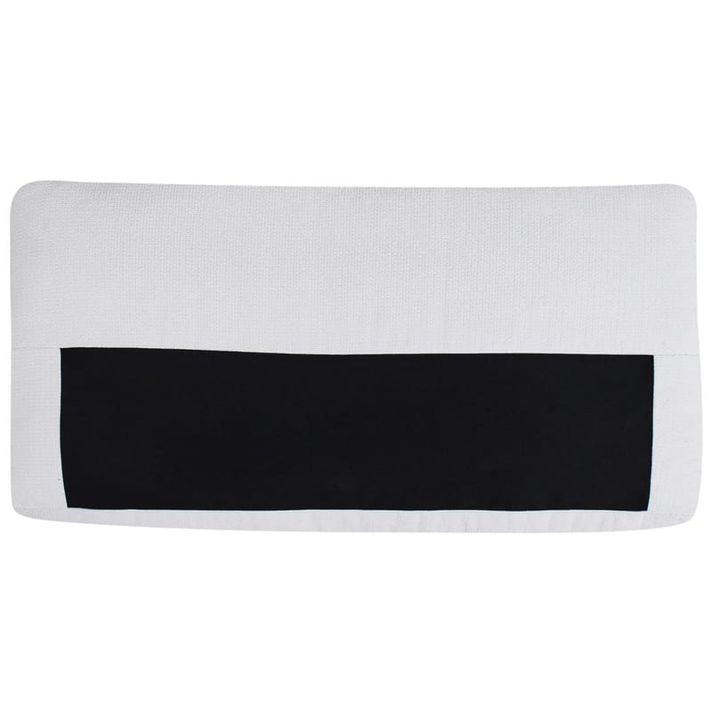 3-personers sofa Idre - Møbler - Sofaer - 3 personers sofa