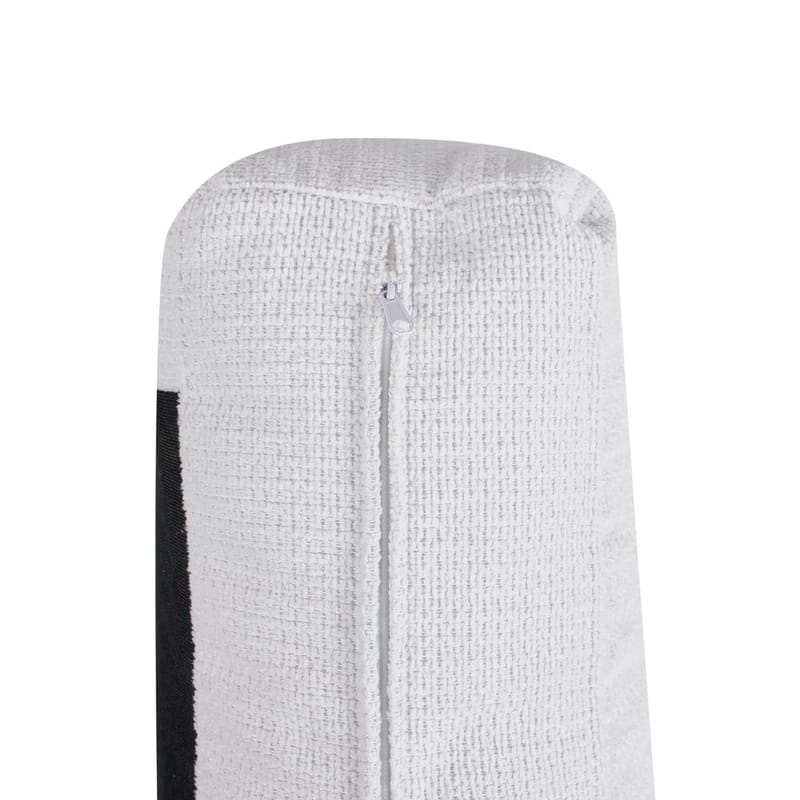 3-personers sofa Idre - Møbler - Sofaer - 3 personers sofa