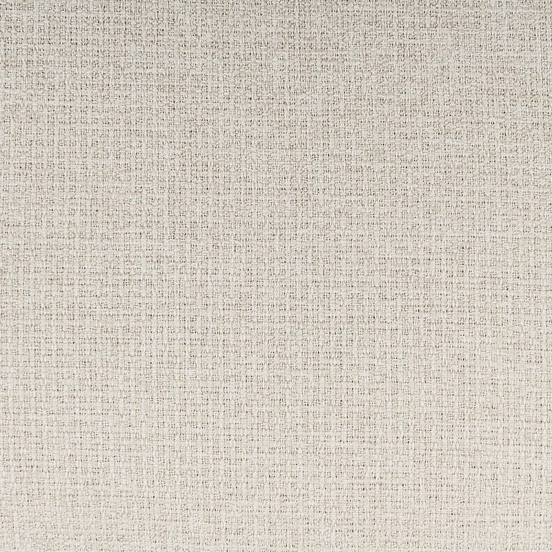 3-personers sofa Jarpen - Beige, mørkt træ - Møbler - Sofaer - 3 personers sofa