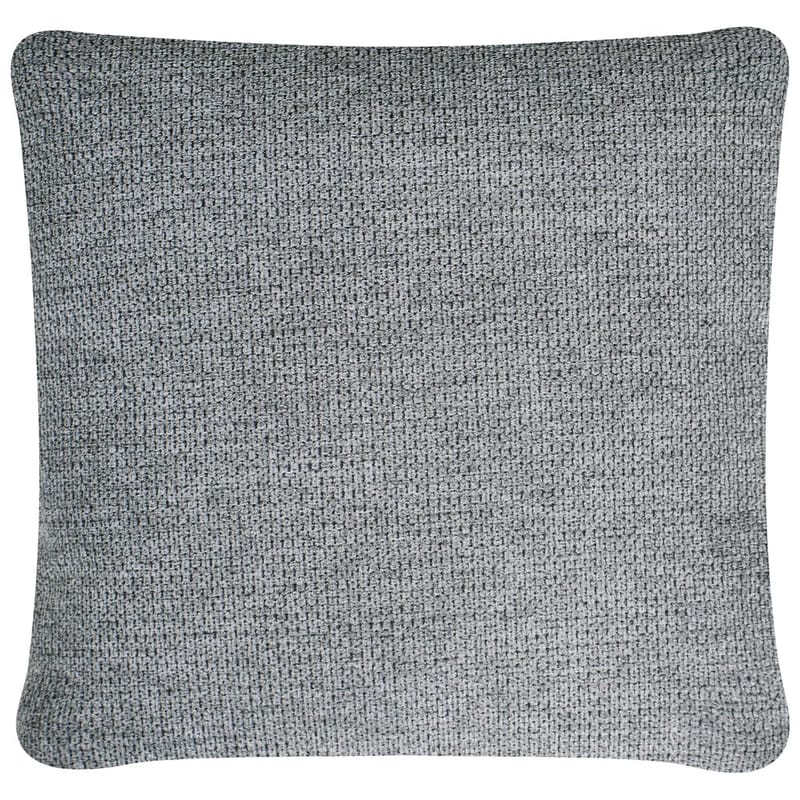 3-personers sofa Korio - Grå, sort - Møbler - Sofaer - 3 personers sofa