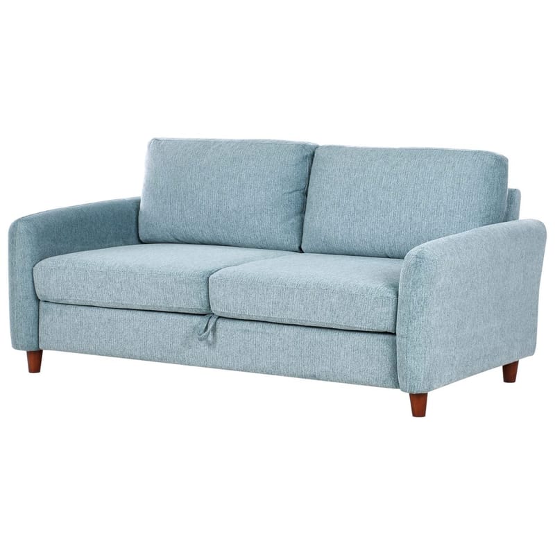 3-personers sofa Mare - Møbler - Sofaer - 3 personers sofa