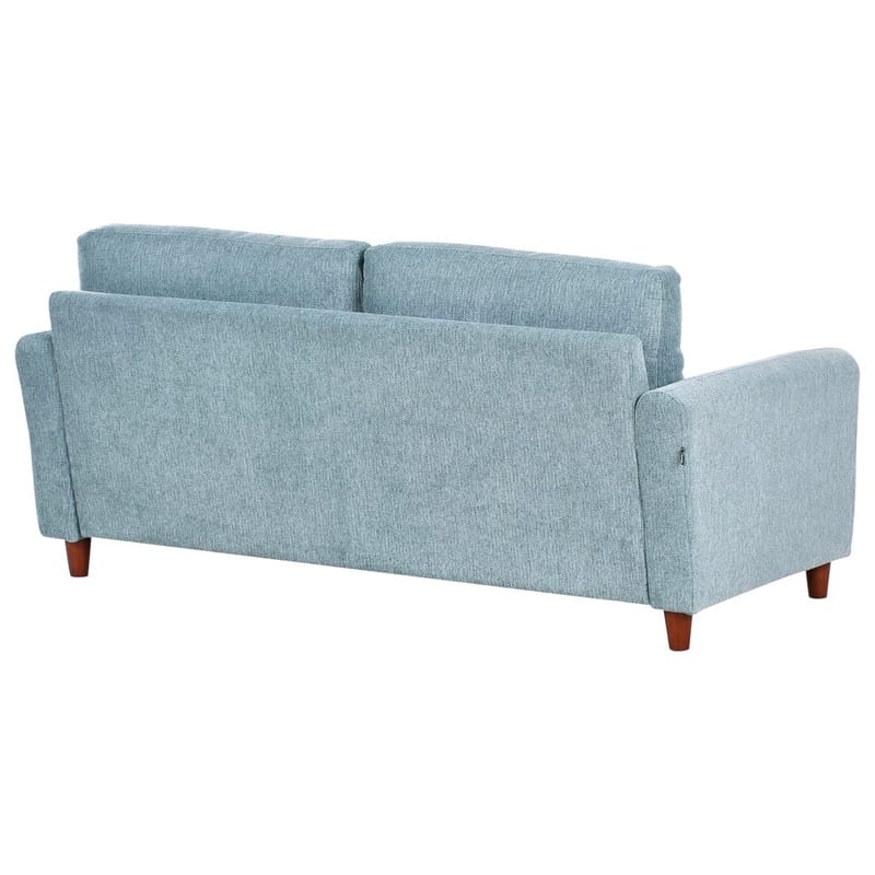 3-personers sofa Mare - Møbler - Sofaer - 3 personers sofa