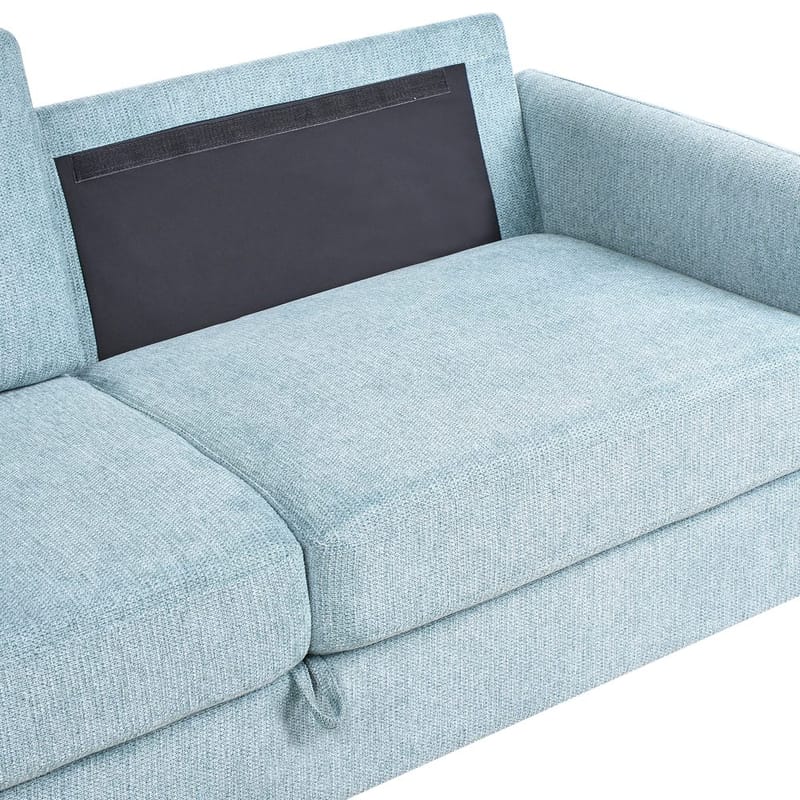 3-personers sofa Mare - Møbler - Sofaer - 3 personers sofa