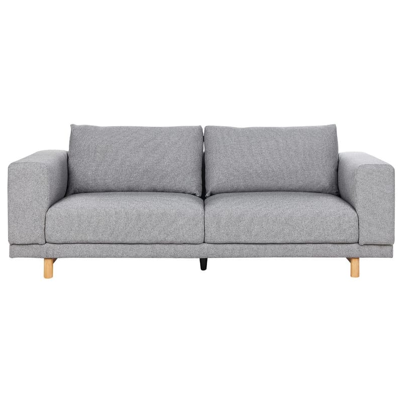3-personers sofa Nivala, undefined