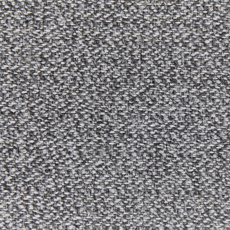 3-personers sofa Nivala - Møbler - Sofaer - 3 personers sofa