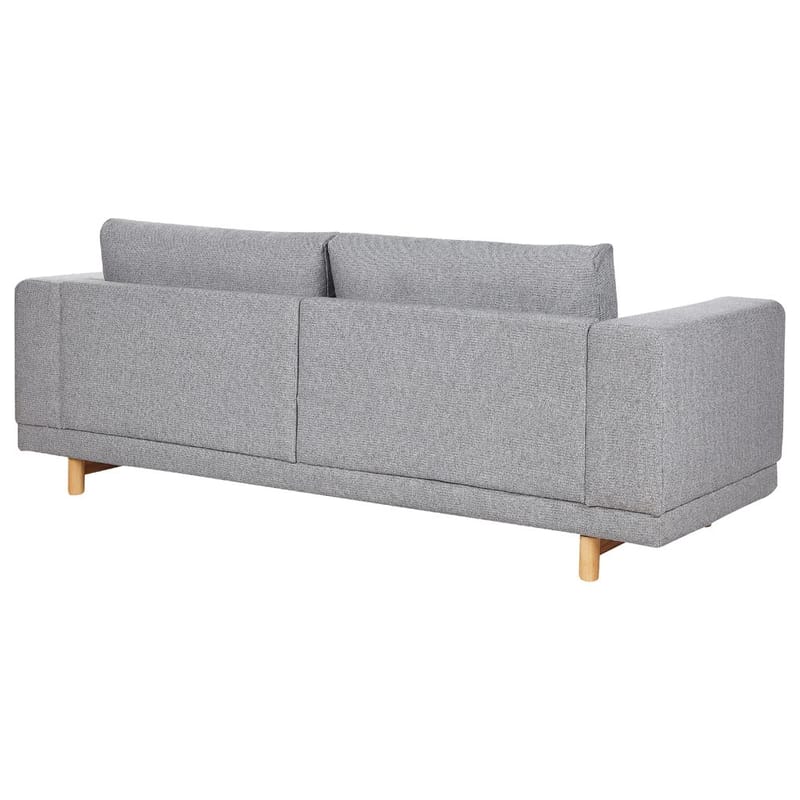 3-personers sofa Nivala - Møbler - Sofaer - 3 personers sofa