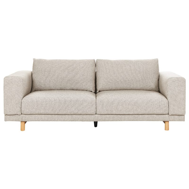 3-personers sofa Nivala - Møbler - Sofaer - 3 personers sofa