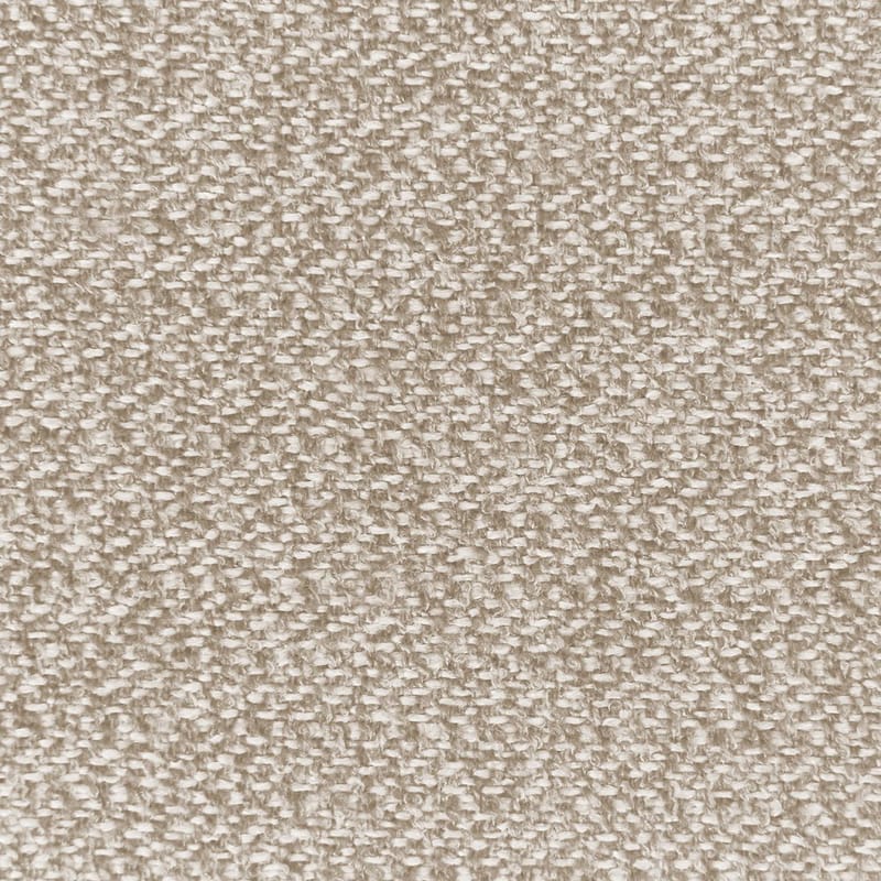 3-personers sofa Nivala - Møbler - Sofaer - 3 personers sofa