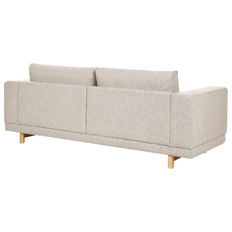 3-personers sofa Nivala - Møbler - Sofaer - 3 personers sofa