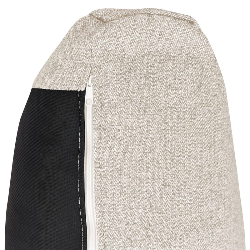 3-personers sofa Nivala - Møbler - Sofaer - 3 personers sofa