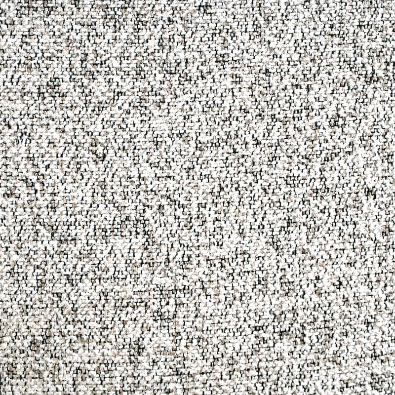 3-personers sofa Roset - Beige - Opbevaring - Opbevaring til småting - Opbevaringsstativ - Pallestativ