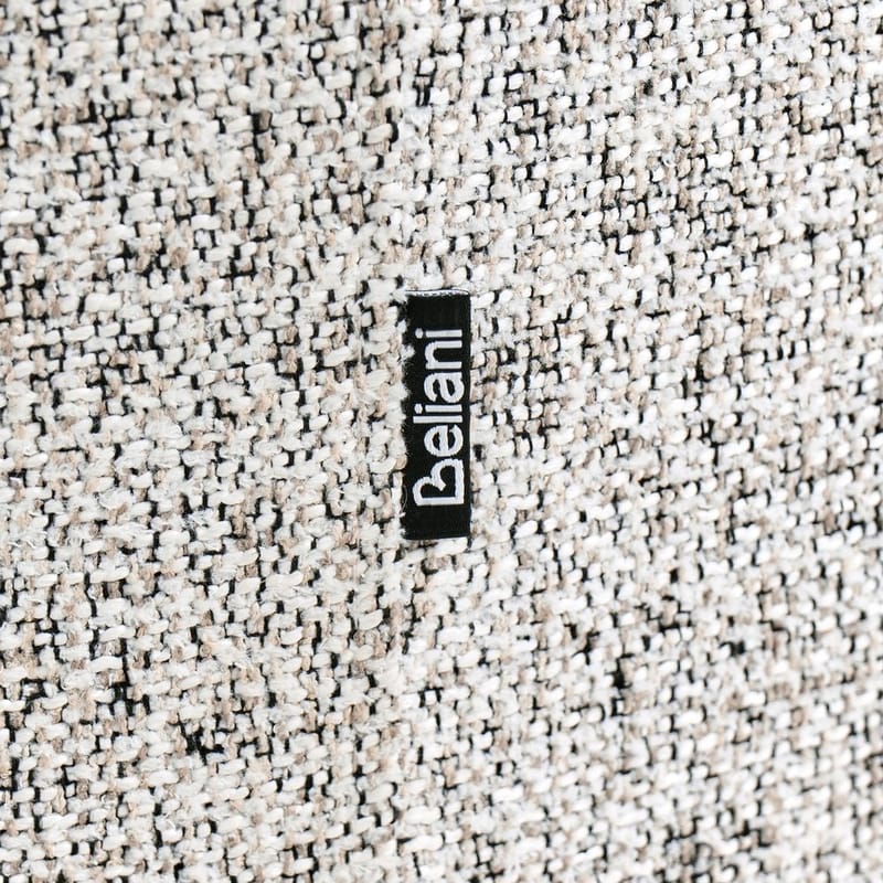 3-personers sofa Roset - Beige - Opbevaring - Opbevaring til småting - Opbevaringsstativ - Pallestativ