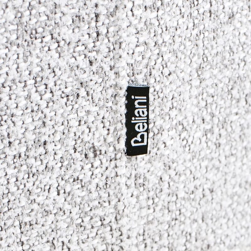 3-personers sofa Roset - Grå - Opbevaring - Opbevaring til småting - Opbevaringsstativ - Pallestativ