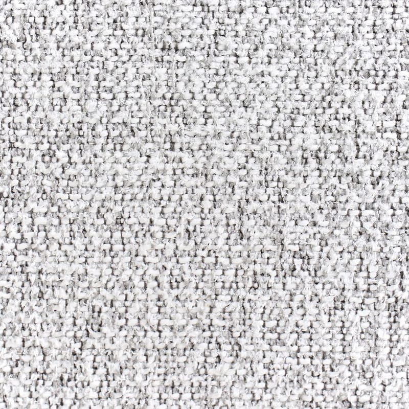 3-personers sofa Roset - Grå - Opbevaring - Opbevaring til småting - Opbevaringsstativ - Pallestativ