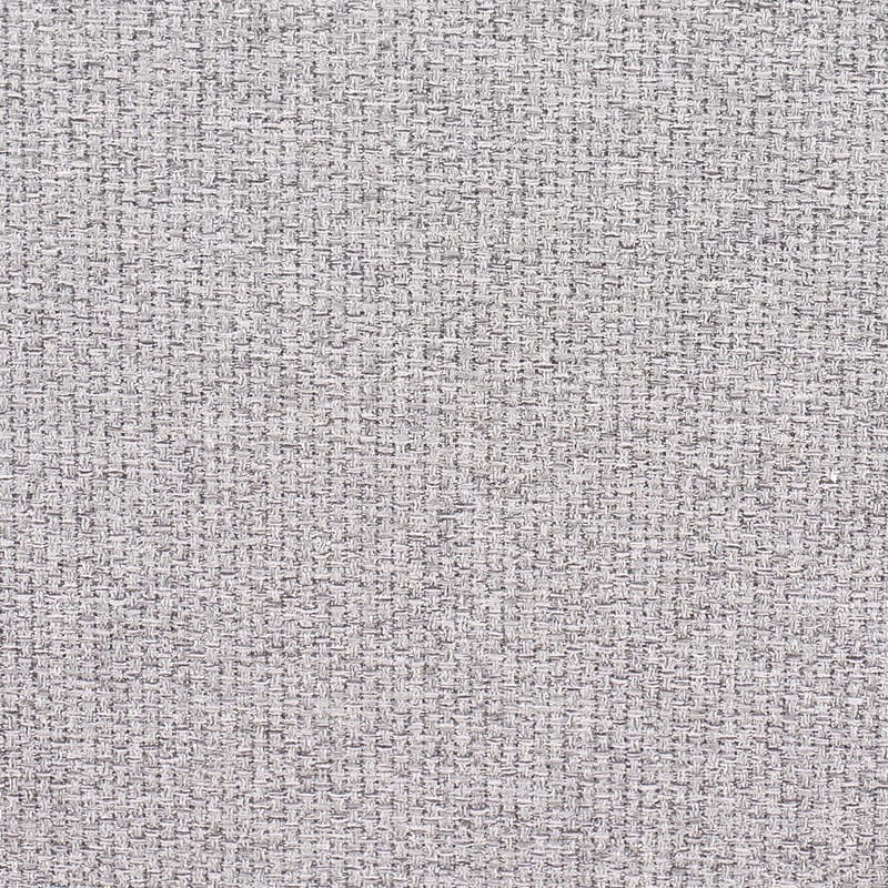 3-personers sofa Saland - Grå - Møbler - Sofaer - 3 personers sofa