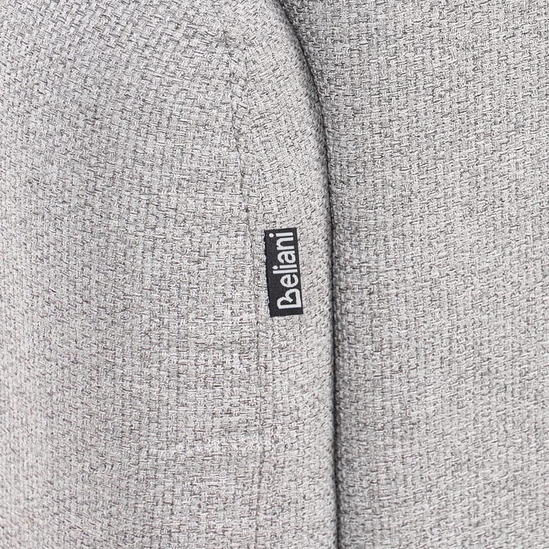 3-personers sofa Saland - Grå - Møbler - Sofaer - 3 personers sofa