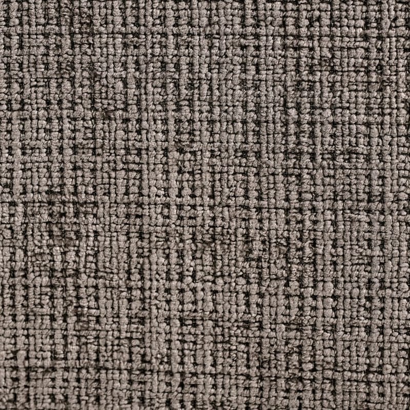 3-personers sofa Roset - Brun - Opbevaring - Opbevaring til småting - Opbevaringsstativ - Pallestativ