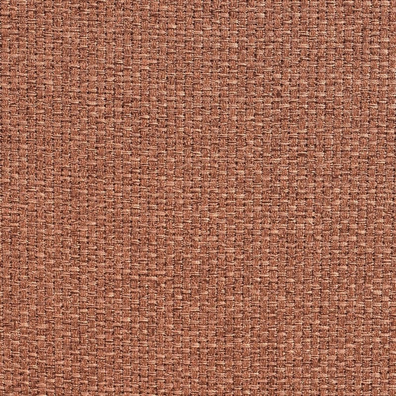 3-personers sofa Saland - Brun - Møbler - Sofaer - 3 personers sofa