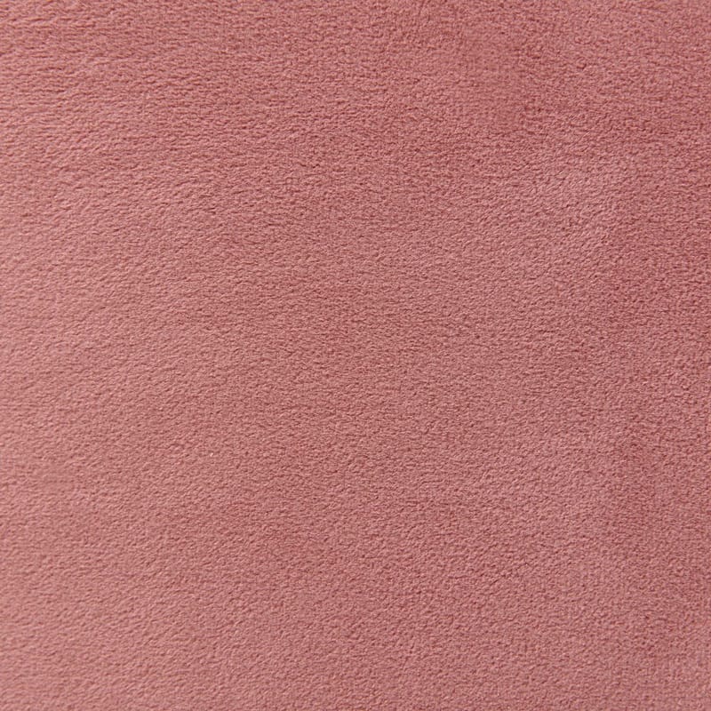 3-personers sofa Savar - Møbler - Sofaer - Velour sofaer