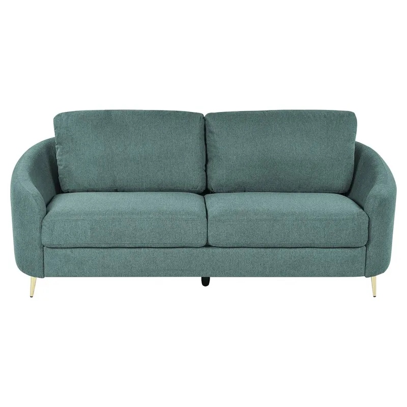 3-personers sofa Trosa, undefined