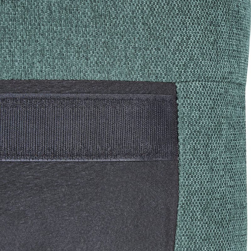 3-personers sofa Trosa - Møbler - Sofaer - 3 personers sofa