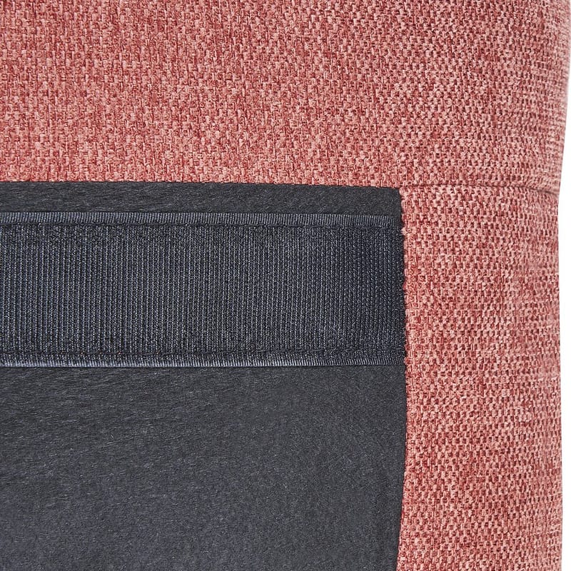 3-personers sofa Trosa - Møbler - Sofaer - 3 personers sofa