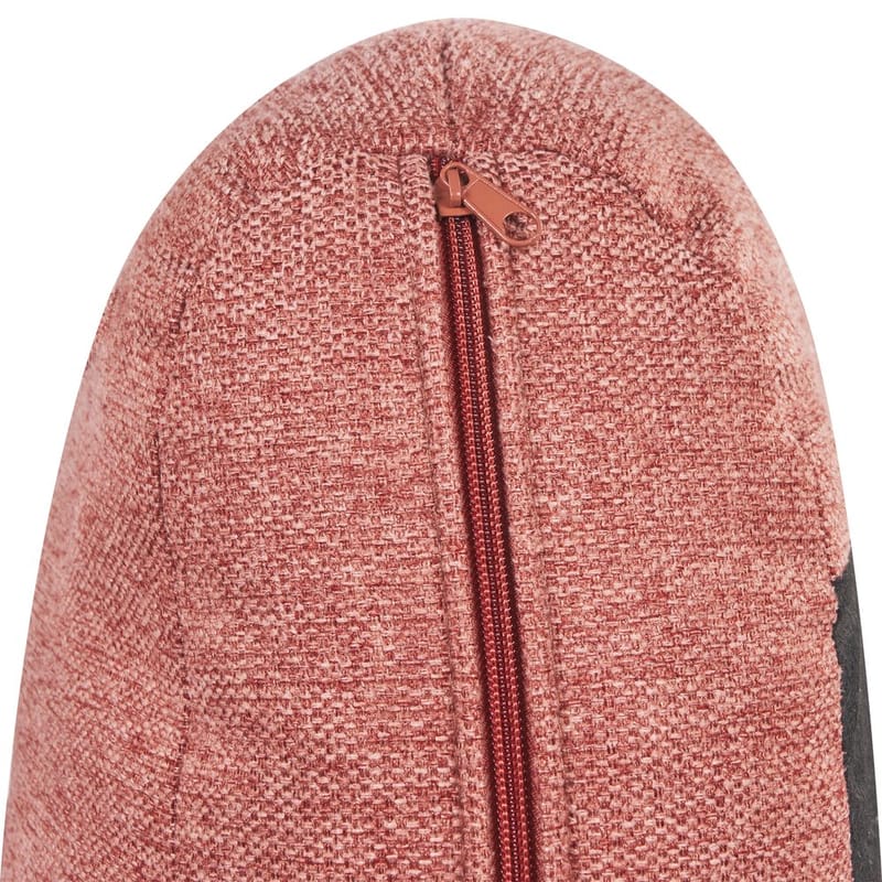 3-personers sofa Trosa - Møbler - Sofaer - 3 personers sofa