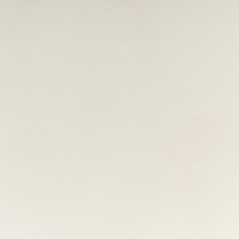 3-personers sofa Veltada - Møbler - Sofaer - Velour sofaer