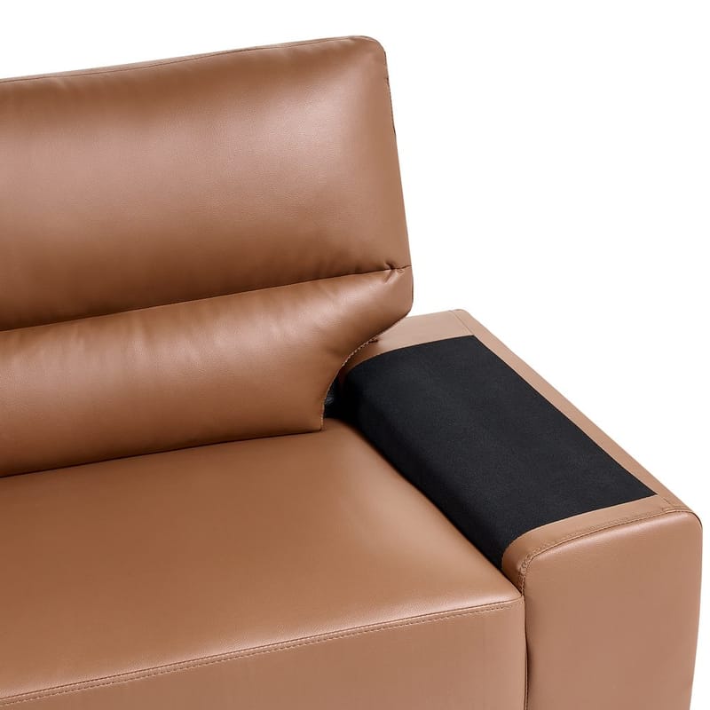 3-personers sofa Vogar - Møbler - Sofaer - 3 personers sofa