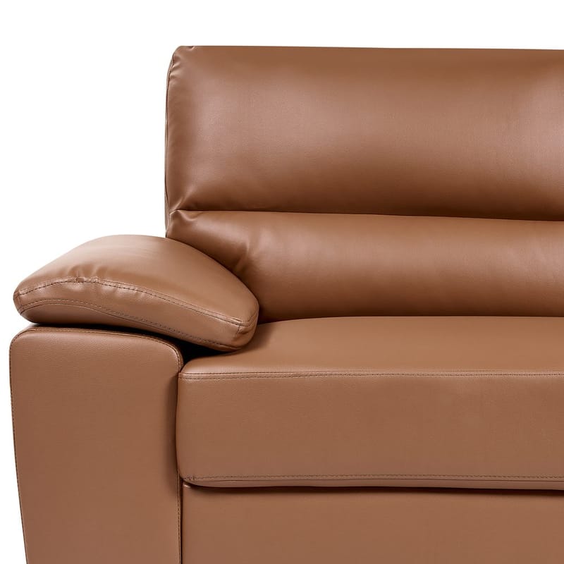 3-personers sofa Vogar - Møbler - Sofaer - 3 personers sofa