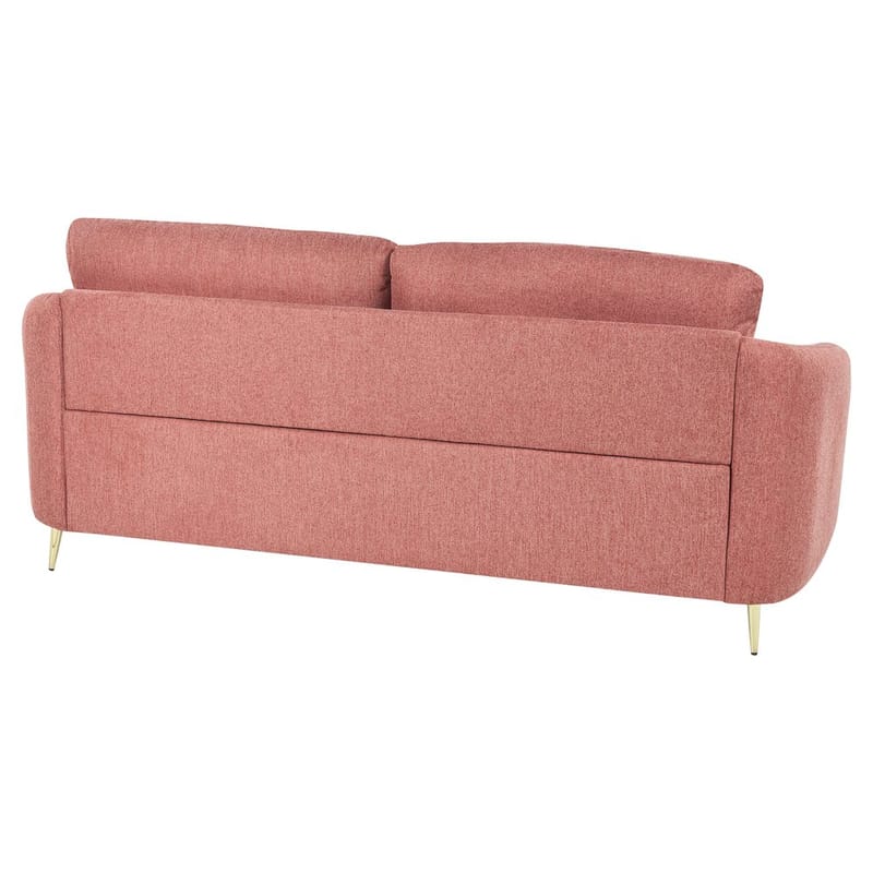 3-personers sofa Trosa - Møbler - Sofaer - 3 personers sofa