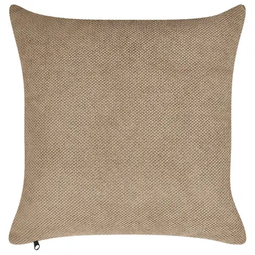 3-personers sofa Fauskan - Brun - Møbler - Sofaer - 3 personers sofa