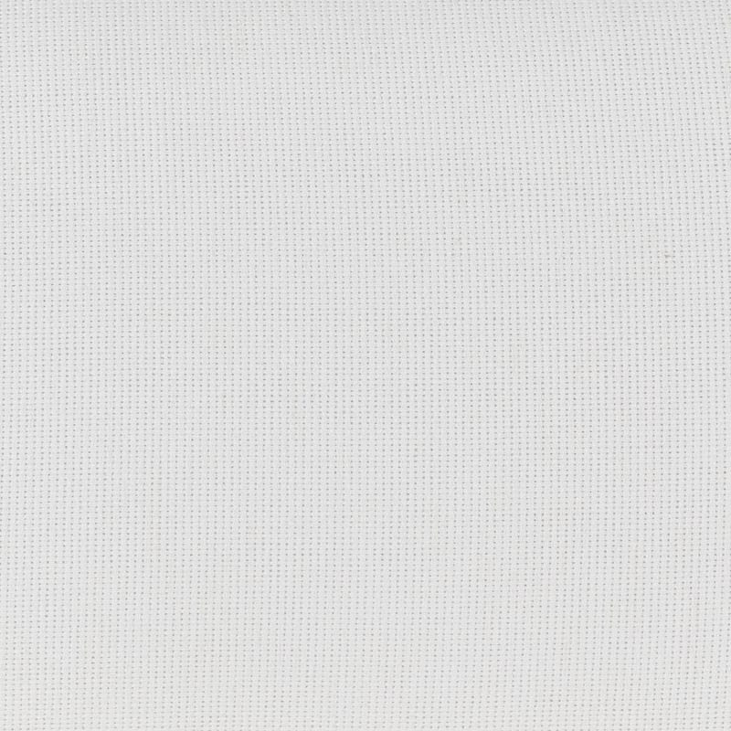 3-personers sofa Saland - Hvid - Møbler - Sofaer - 3 personers sofa