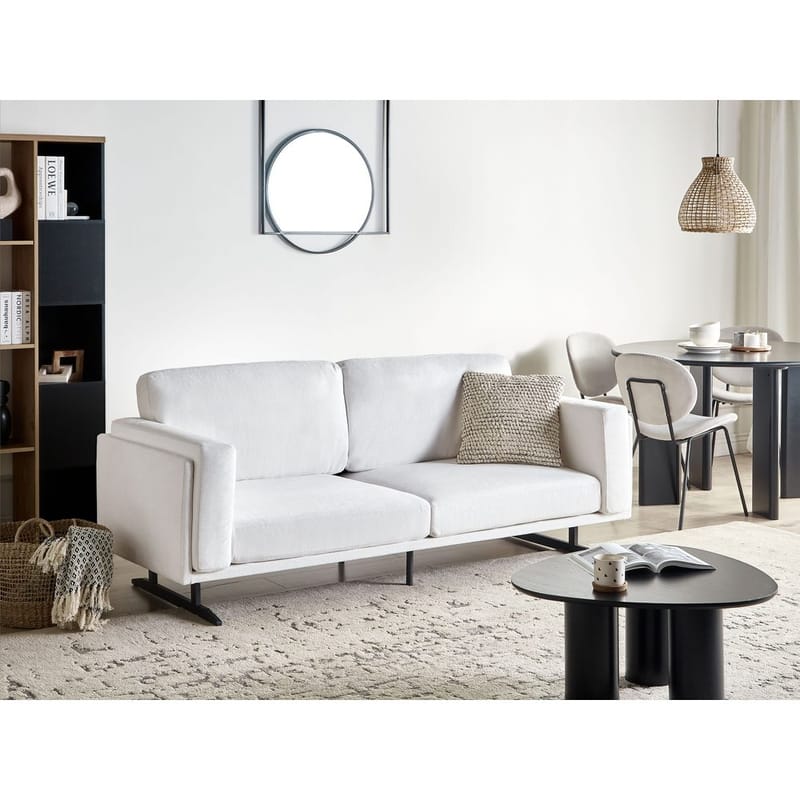 3-personers sofa Idre - Møbler - Sofaer - 3 personers sofa